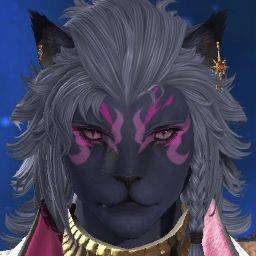 Nerale Sha'olger