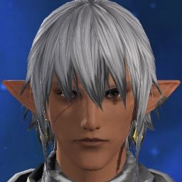 Balmung Lofarr