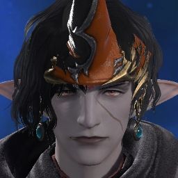 Epikairekakia's Avatar
