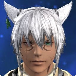 Balmung Lightbringer