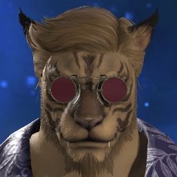 Naeff's Avatar