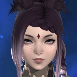 Emissary'of Spud