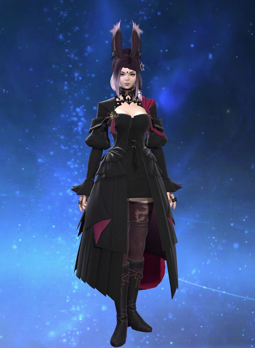 Emissary'of Spud