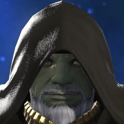 J'ho Roegadyn