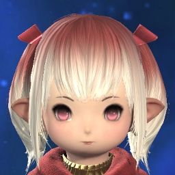 Chuchulu Chulu