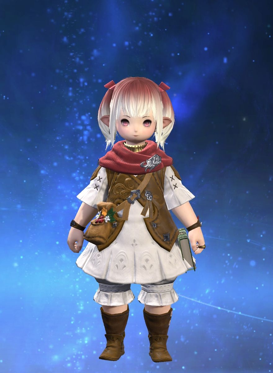 Chuchulu Chulu