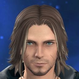 Cael Careleon