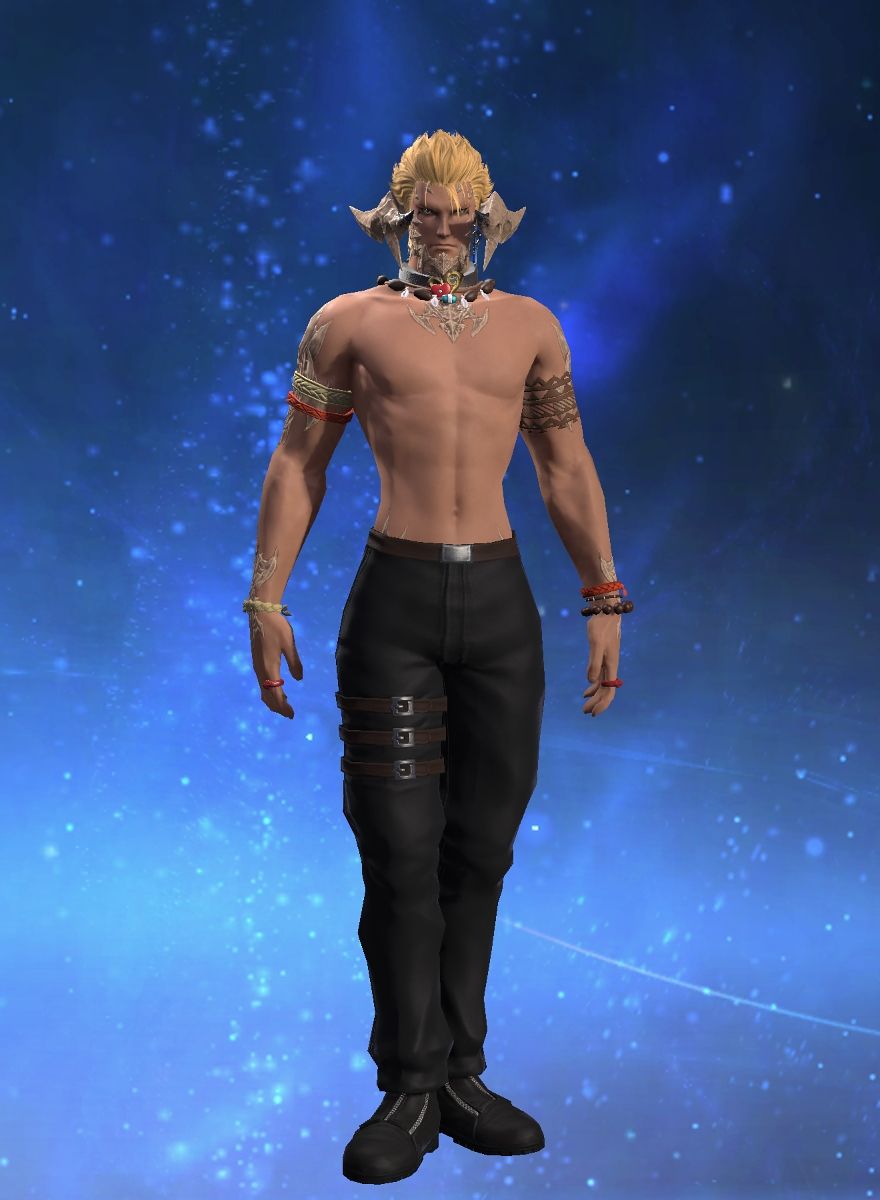 Dradion Panach