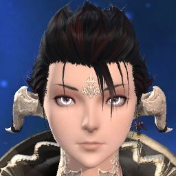 Llamalass's Avatar