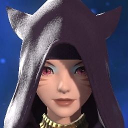 L'vem Khah