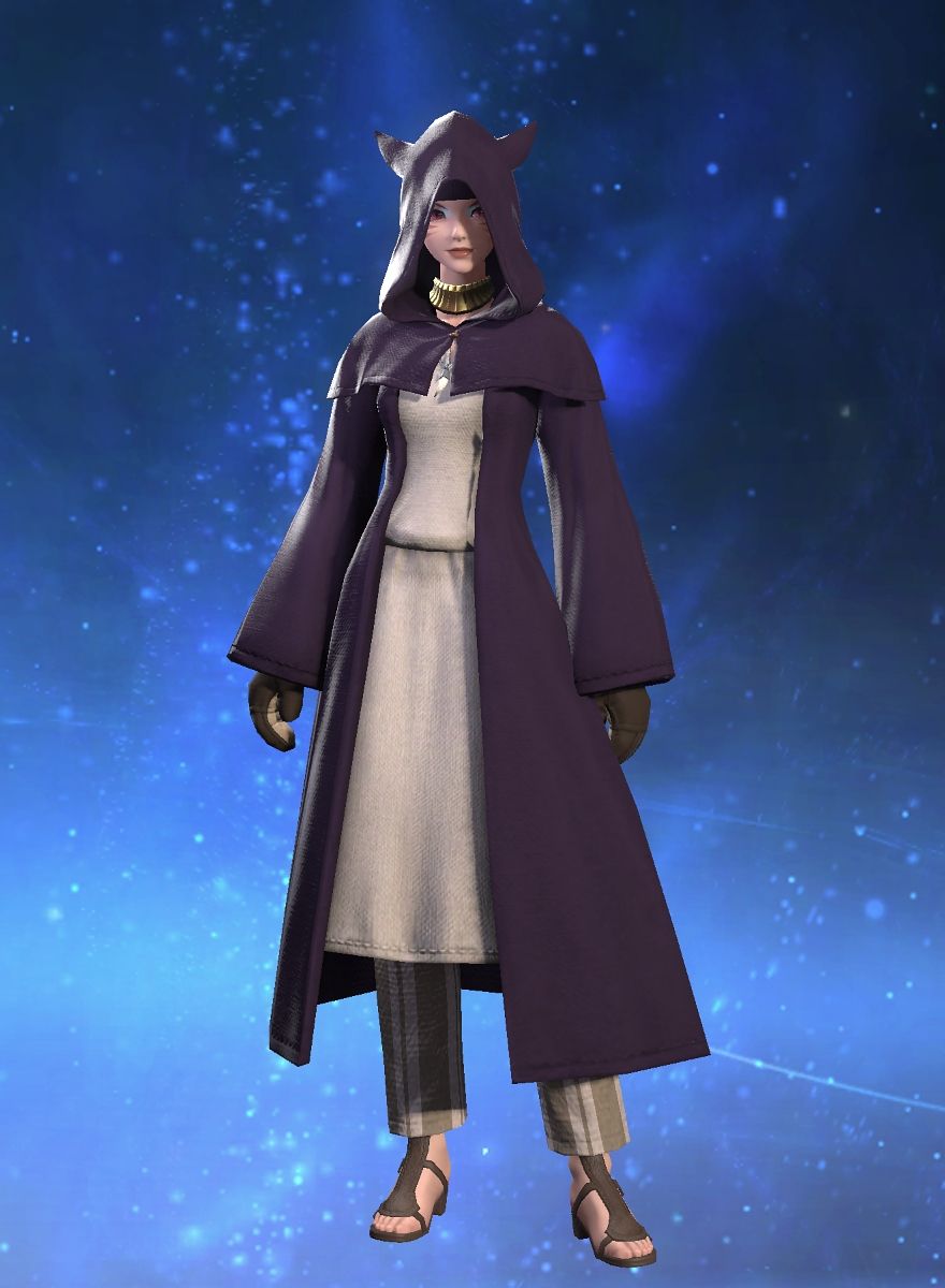 L'vem Khah