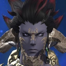 Azazel Hellgate