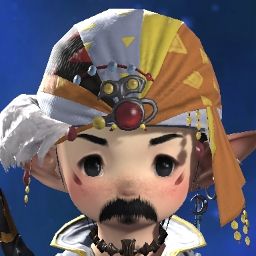 W'oman Smasher