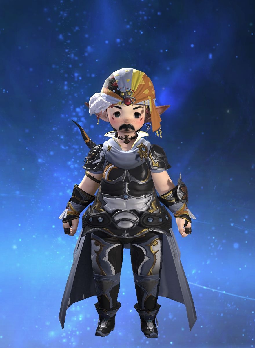 W'oman Smasher