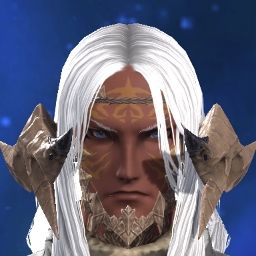 Halicarnasse Dragmire