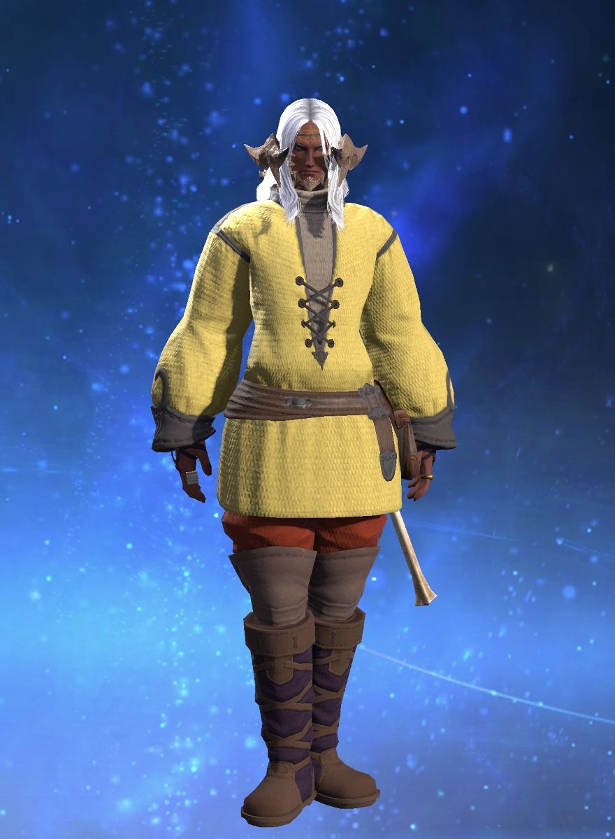 Halicarnasse Dragmire
