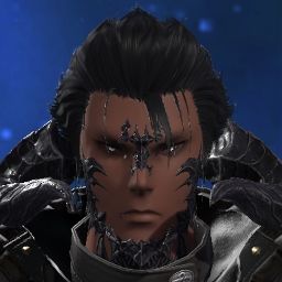 Khal Uran