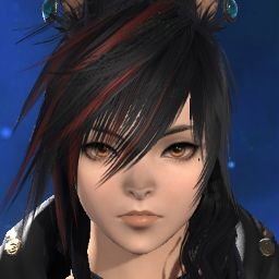 njohnson265's Avatar