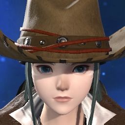 Normae's Avatar