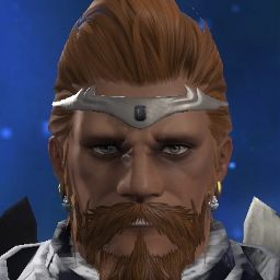 Meinfrid Stone