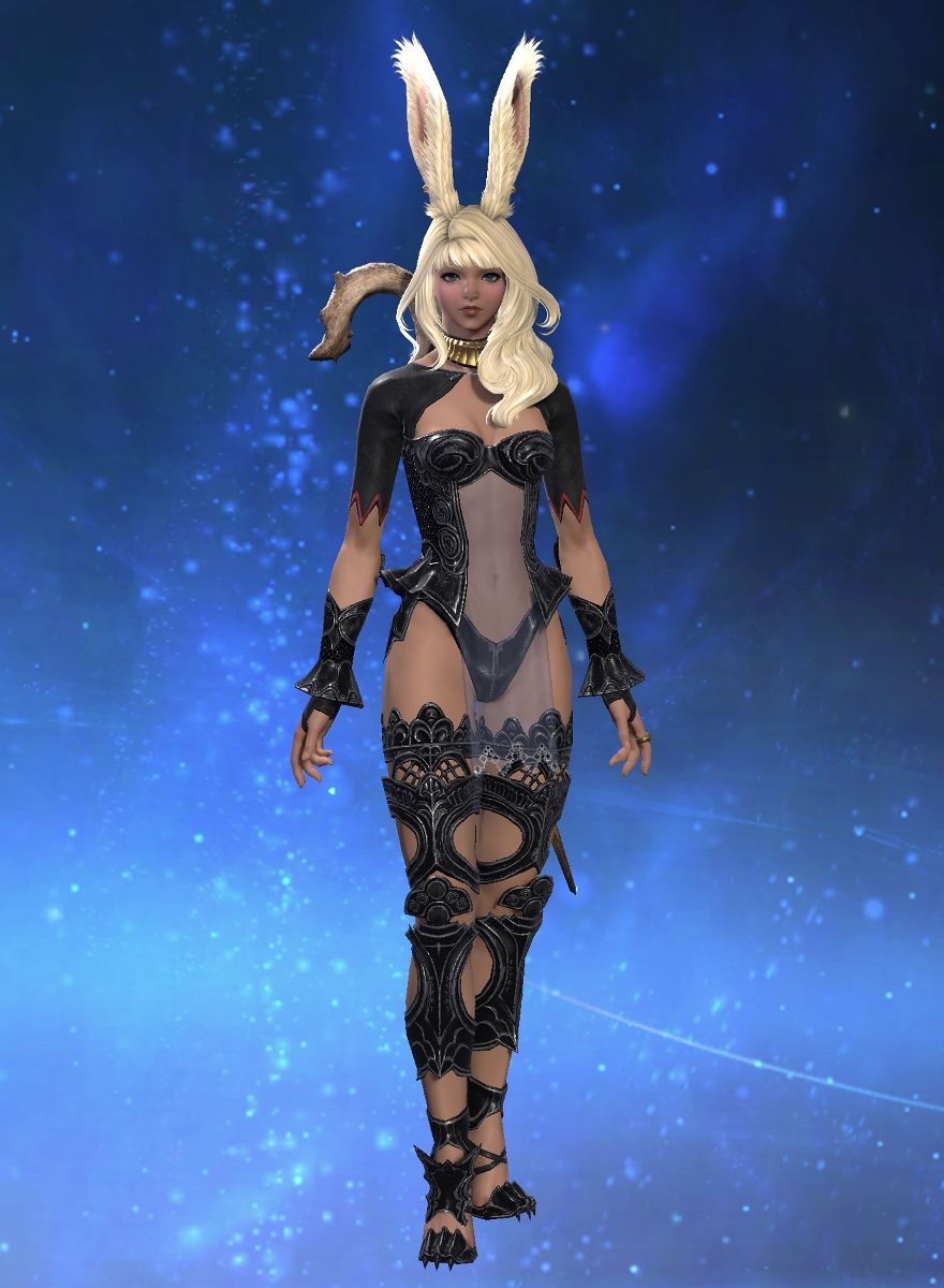 Volendria Fane