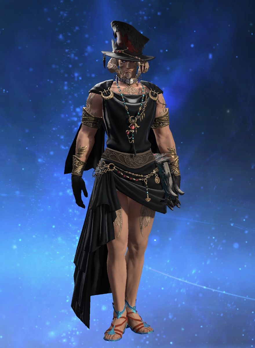 Shonen Onmyouji
