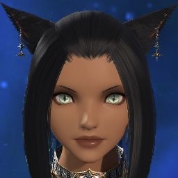 Q'neith Ouni