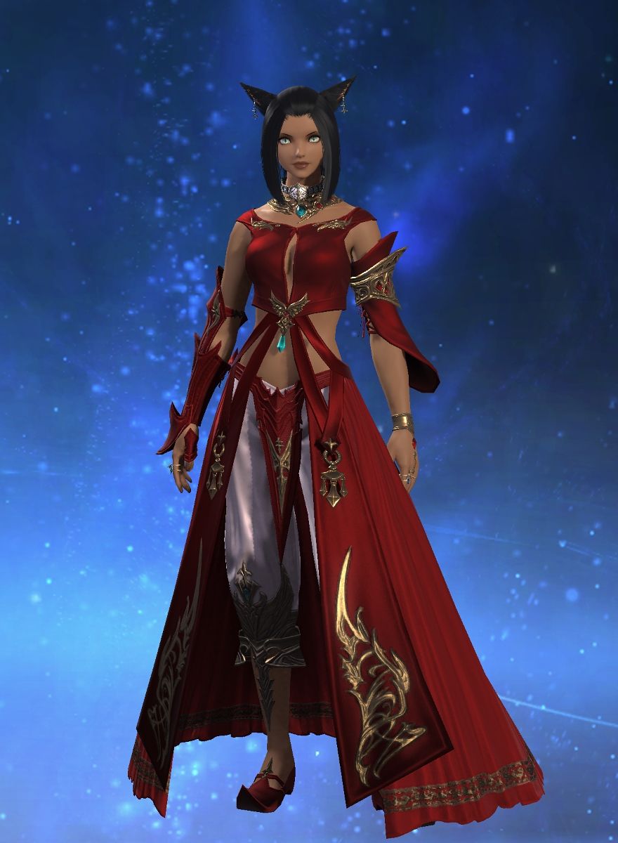 Q'neith Ouni