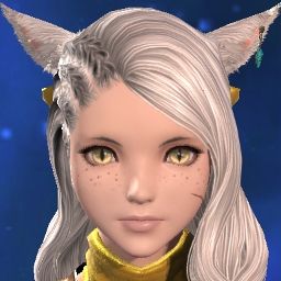 Neith Odh