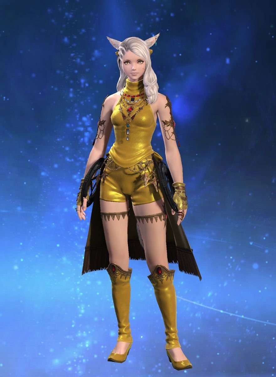 Neith Odh