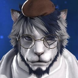 Urucha Arcana