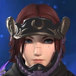 Quyn's Avatar