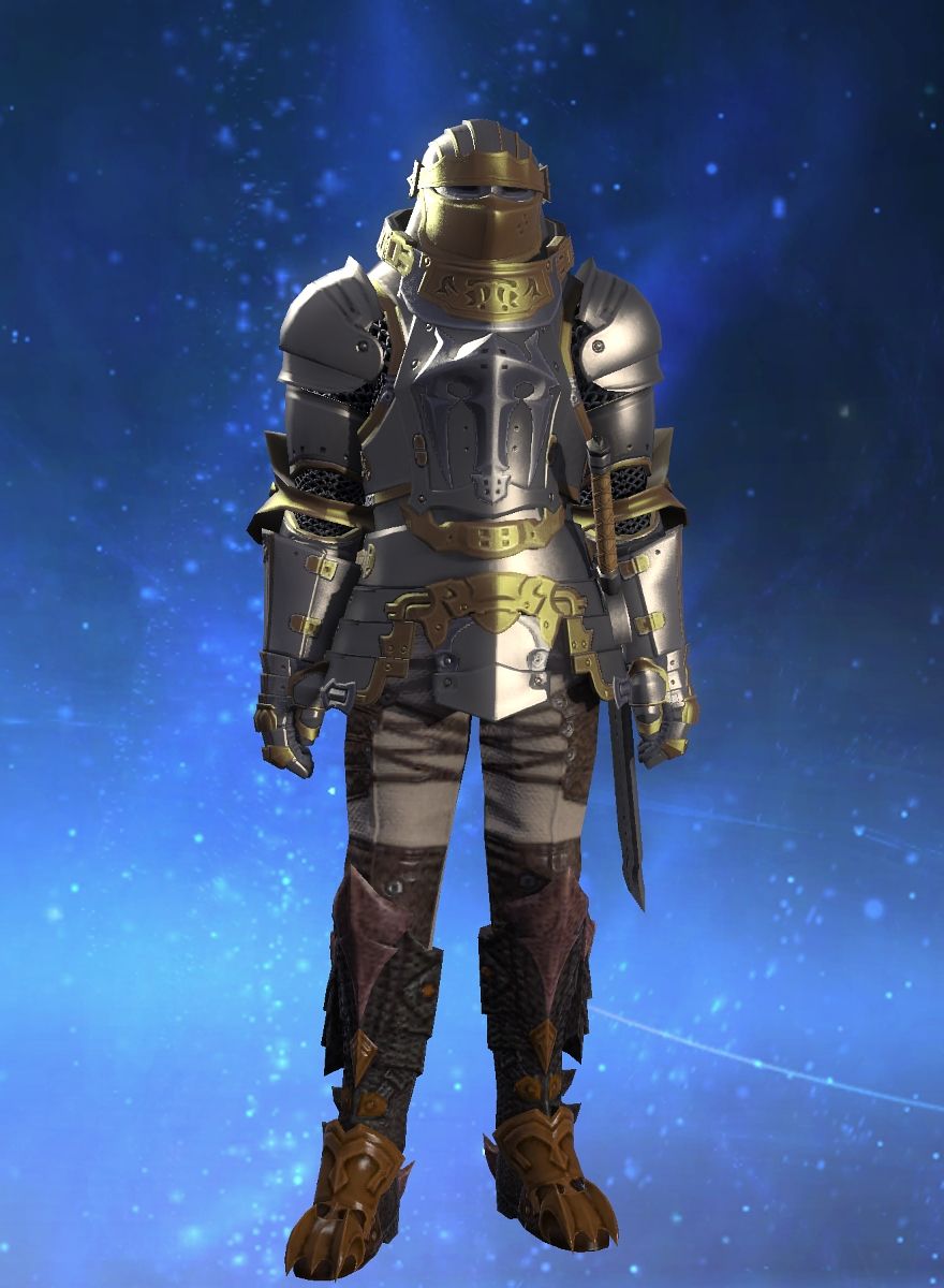 Sokka Kuzz