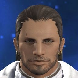 Xander Agnite