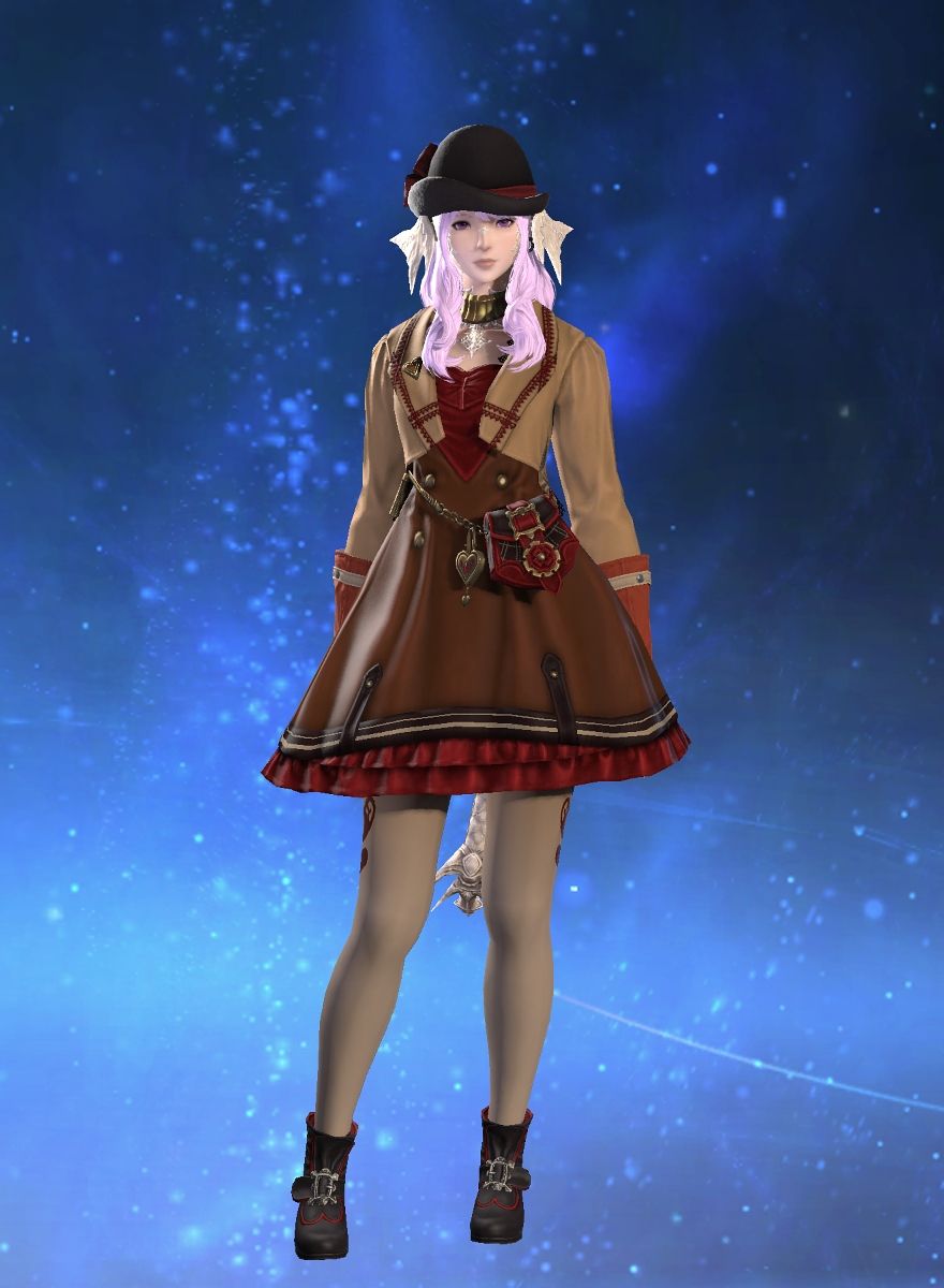 final fantasy xiv dark knight final fantasy xiv dark knight