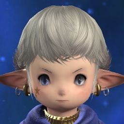 Fuyu Siki
