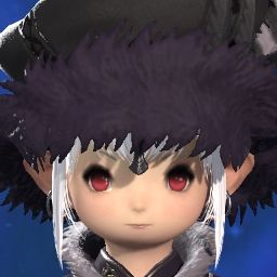 Nonona Nonan
