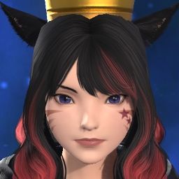 Dekinosai's Avatar