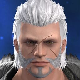 Geralt Riviia