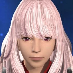 Kyolu03's Avatar