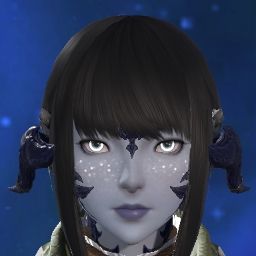 Sybil Lenora