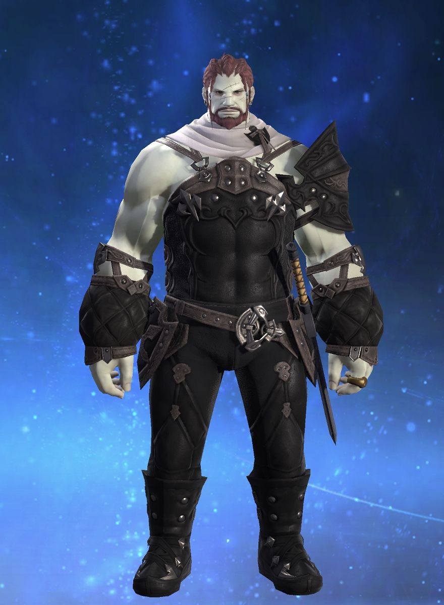 Rith Dracon