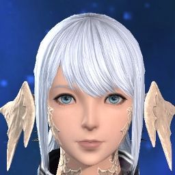 Nui Albion