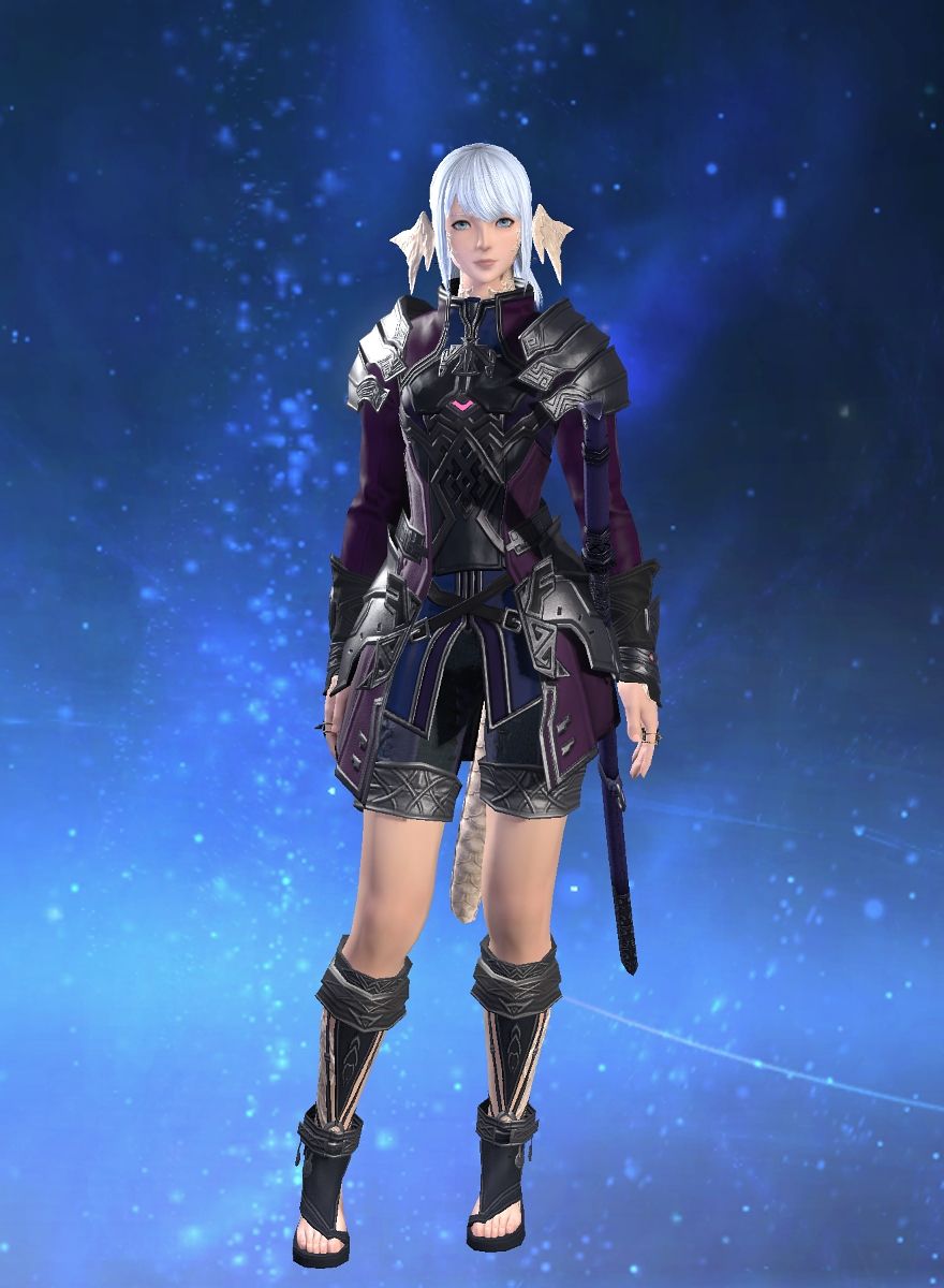 Nui Albion