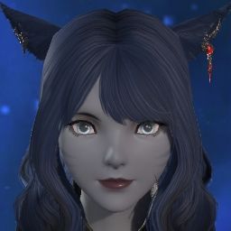 Zephyrla's Avatar