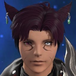Ryu Lalea