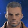 Dargard Majere
