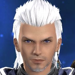 Artherian's Avatar