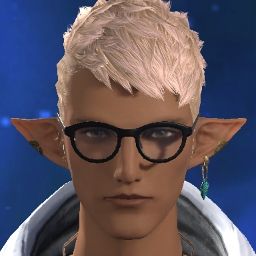 Kazden Cade