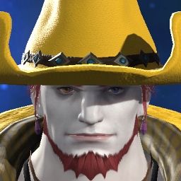 lat00uk's Avatar